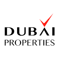 Dubai Properties Ar