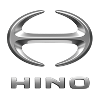 Hino Motors Ar