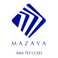 Mazaya Ar