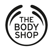The body Shop Ar