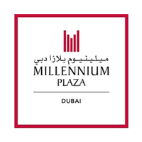 Millenium Plaza