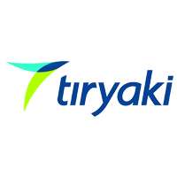 Tiryaki Ar