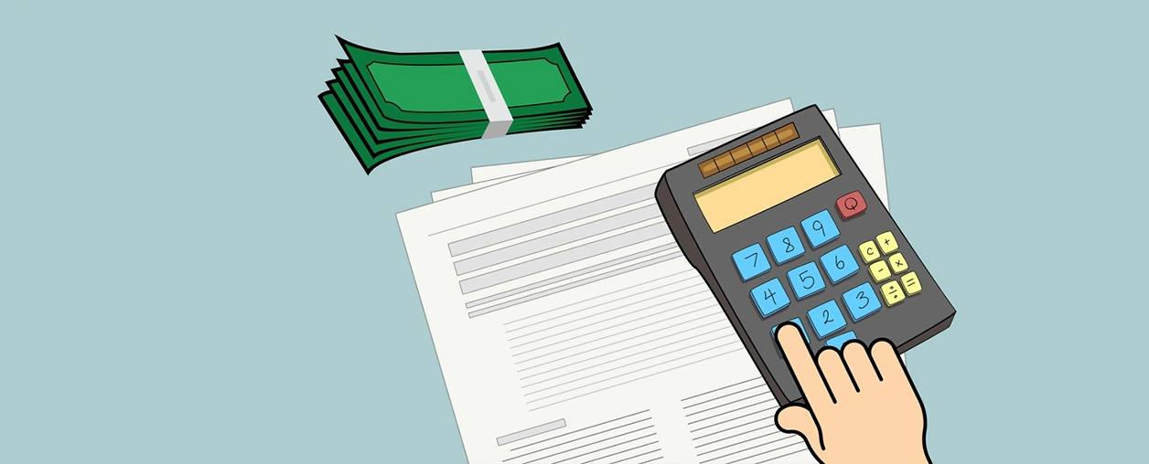 How to Select the Best Audit Firm in Dubai for Your Business