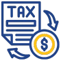 Corporate Tax Advisory