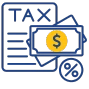 Corporate Tax Planning