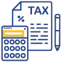 Corporate Tax Strategy for Traders