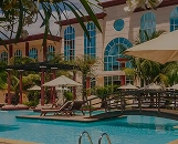 Hotels, Tourism & Leisure