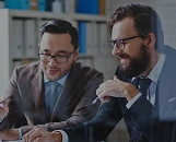 Professional/ Consultancy