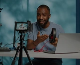 Technology, Media & Communications