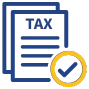 VAT Filing & Reconsideration