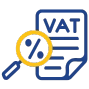 VAT Structuring & Filing