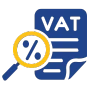 VAT Structuring & Filing