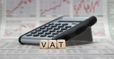 VAT on Services