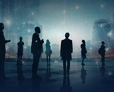 Government & Public Sectors