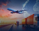 Transport & Logistics