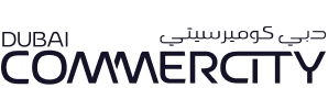 logo14