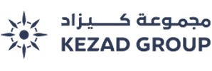 logo12