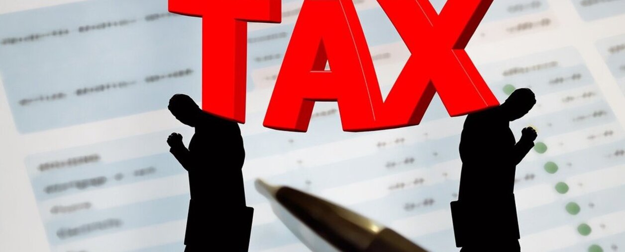 Can You Pay Corporate Tax in Installments in the UAE? Everything You Need to Know