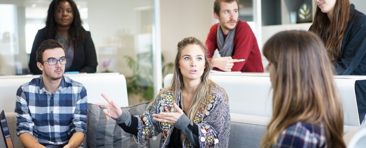 Top Mistakes to Avoid When Starting a Business in the UAE