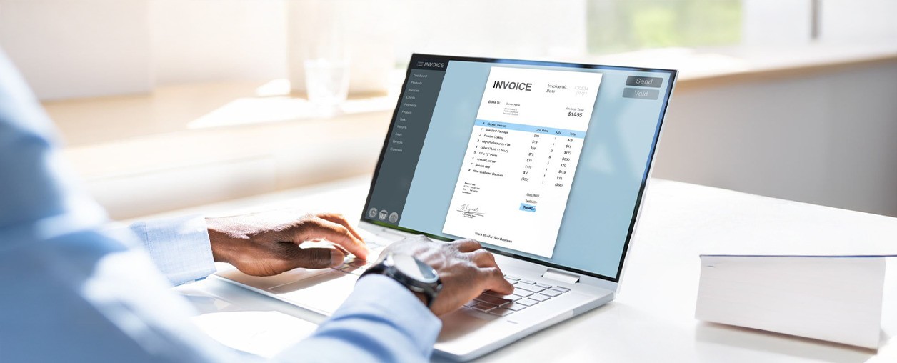 Understanding the New E-Invoicing Rules in the UAE: A Comprehensive Overview