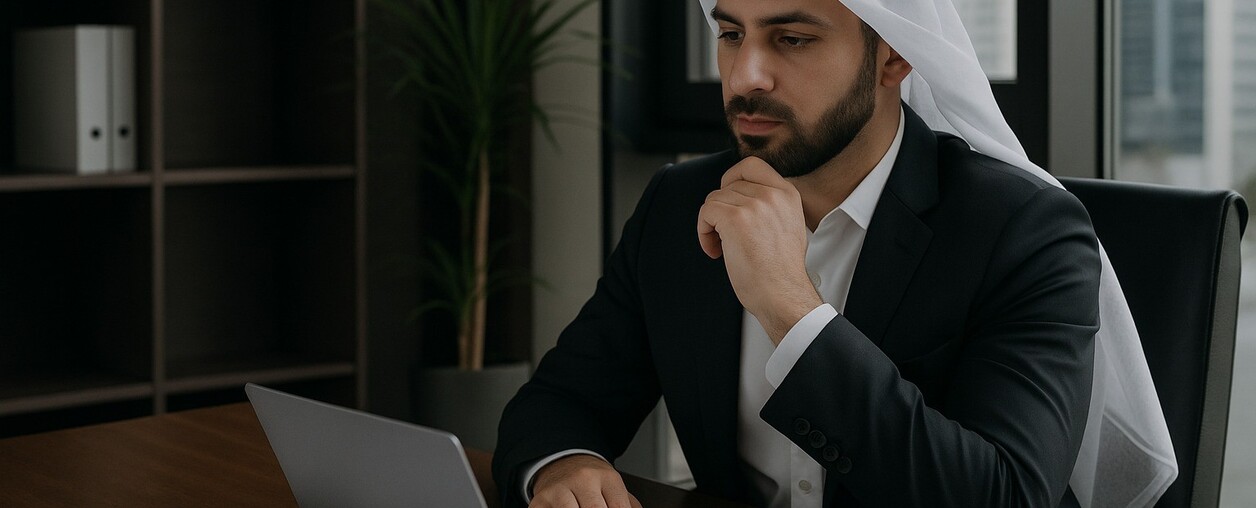 Understanding Tax Loss Relief in the UAE: A Key Tool for Business Growth