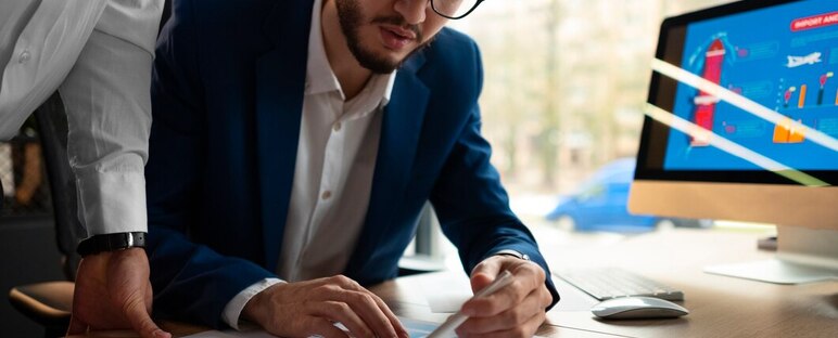 External Audit Preparation in the UAE: What Businesses Need to Know