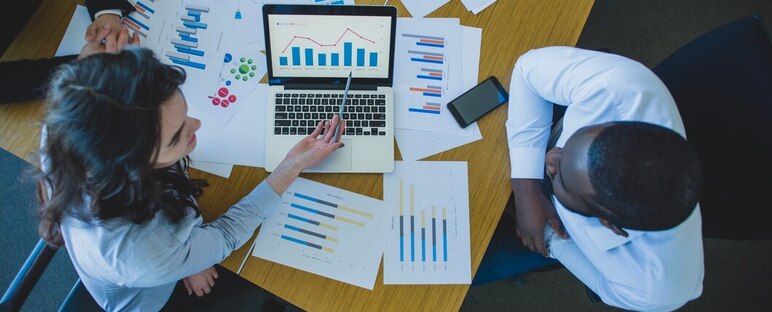 The Role of Market Research in Successful Business Setup in the UAE