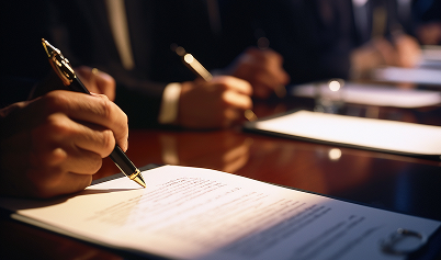 Regulatory-Knowledge