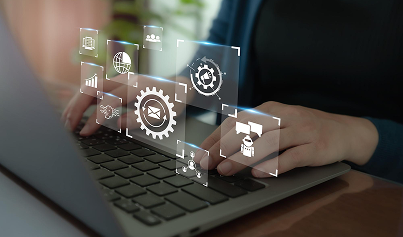 System-integration-Capabilities