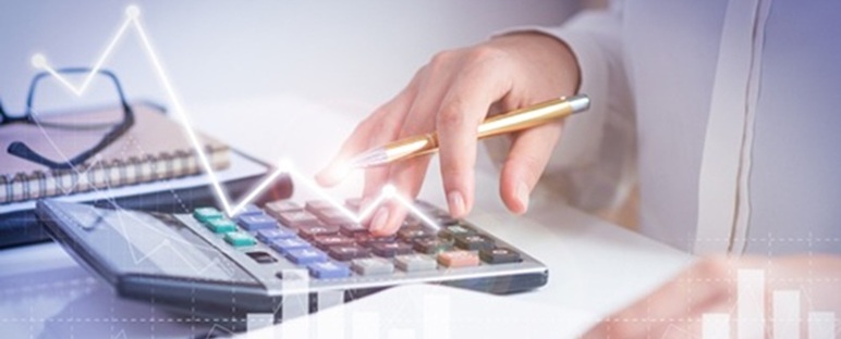 Accounting Services – Taking Your Business To The Next Level