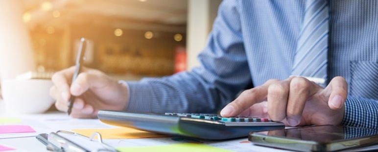 A Comprehensive Guide on Accounts Payable Outsourcing in UAE