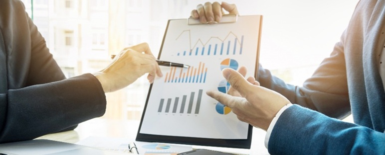 A Simple Guide to the DIFC Innovation License for Startups