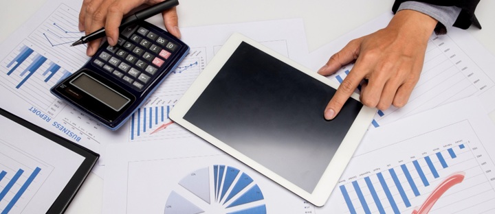 Advantages of Part-Time Accounting Services in Dubai