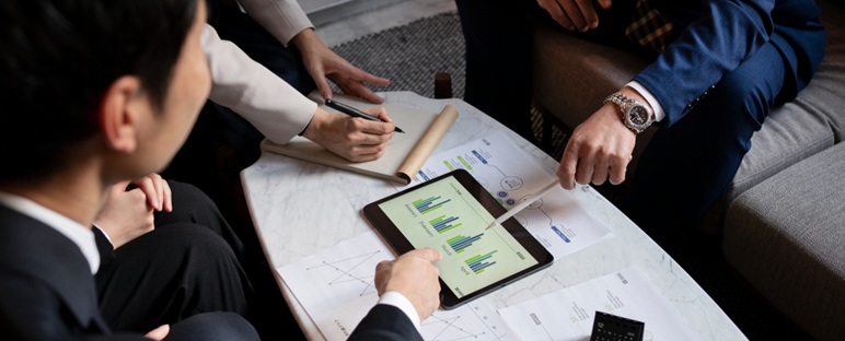 Audit Compliance in the UAE: Understanding Regulatory Requirements