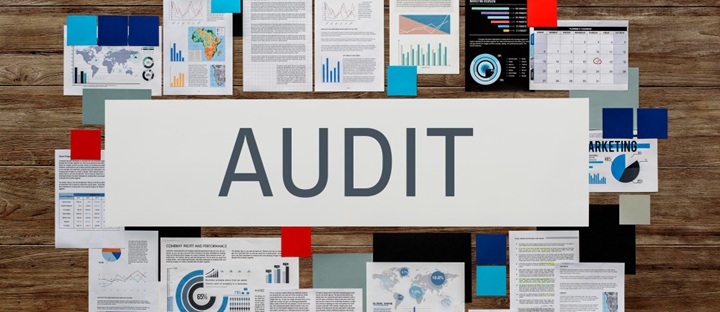 4 Things to Consider Before Choosing an Auditor or Audit Firm for Your Company