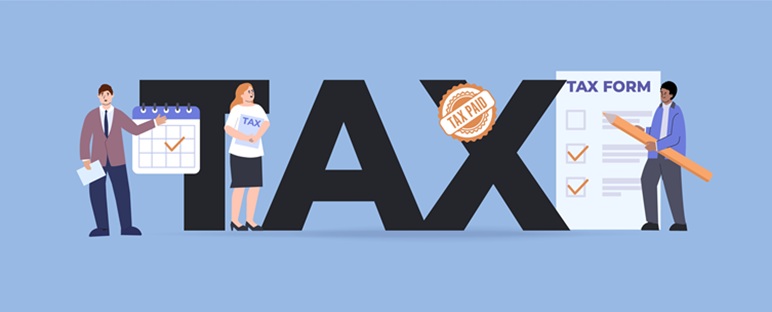 Accounts and Financial Statements in UAE Corporate Tax Regime