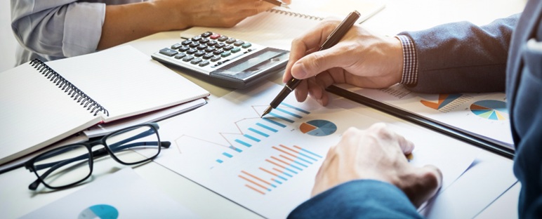 All About Participation Exemption Under UAE Corporate Tax