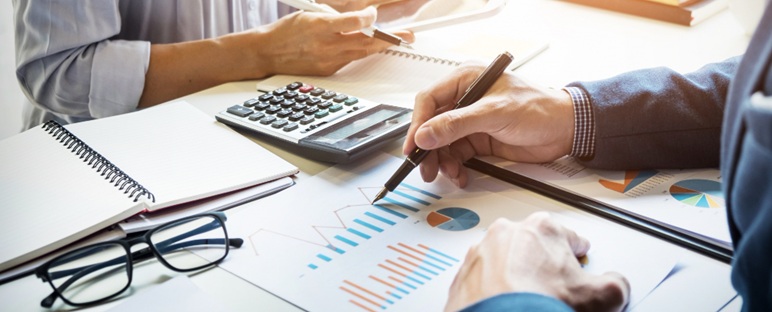 6 Steps Businessmen Should Take Now for Implementing UAE VAT