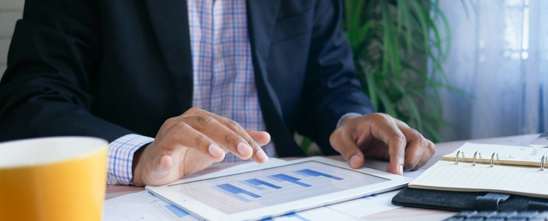 Best Ways Accounts Outsourcing Can Benefit Your Business