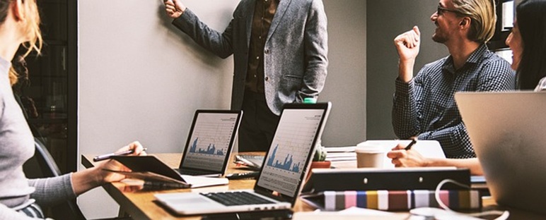 Business Advisory Services and Their Effective Benefits on Business