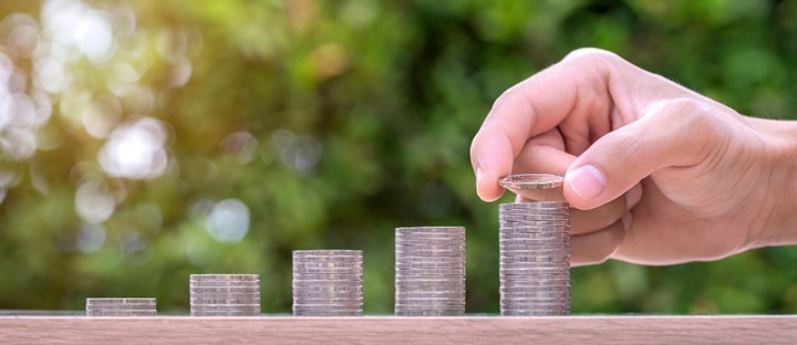 All About the Profit Margin Scheme Under VAT in the UAE