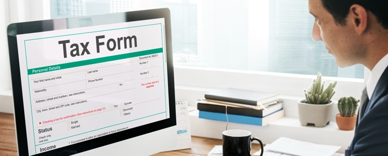 Benefits of Hiring a Tax Consultant in the UAE: Maximize Savings and Minimize Risk