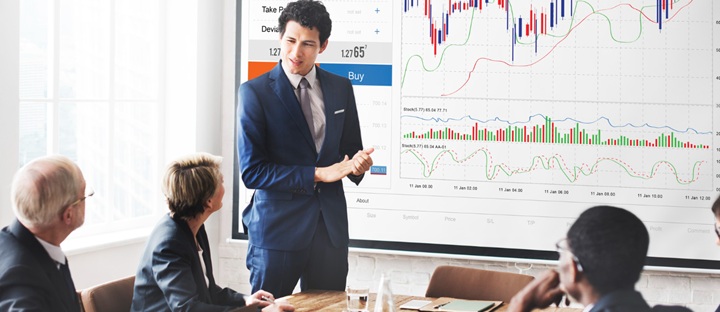 Are You a Trader in the UAE? Get an Overview of How VAT Is Calculated
