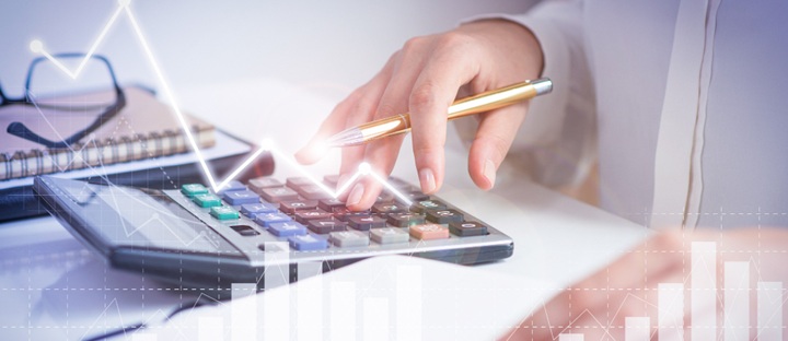 Are You Properly Declaring Imports in Your VAT Returns?