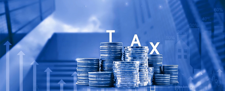 Can Your Business Benefit from 0% Corporate Tax in UAE Designated Zones?
