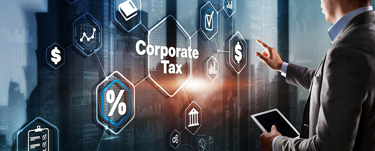 Clarification on Non-Residents Corporate Tax Criteria in UAE