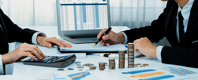 Corporate Tax (CT) Guide on Taxation of Natural Persons in the UAE