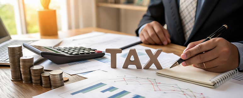 Corporate Tax for Foreign Companies that have Permanent Establishments in the UAE