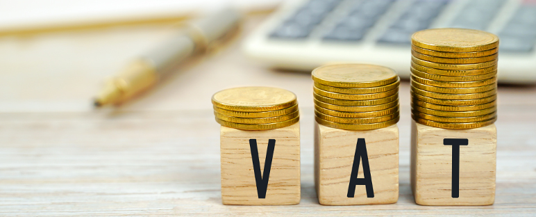 Do You Know VAT Return and VAT Payment Extended in UAE?