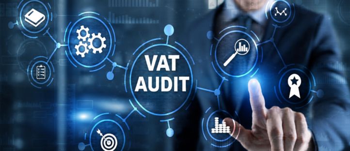 Are You Ready for a VAT Audit in the UAE? Key Considerations